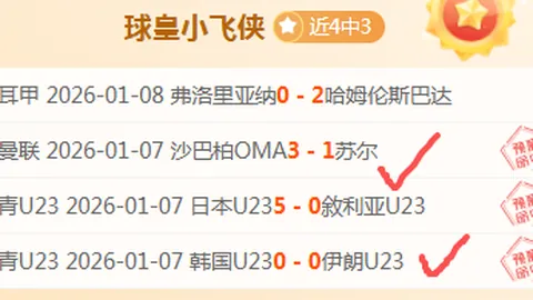 鲁内揭秘：费德勒成我最敬仰球星，引发热议！