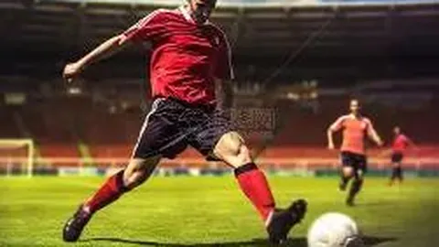 厄德高近期表现低迷：英超18场进球助攻双低，个人数据创新低