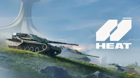 巴列卡诺对皇家奥维耶多：西甲比赛前瞻及比分预测