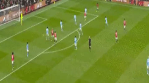 “2025年U23亚洲杯预选赛抽签结果揭晓瞬间”