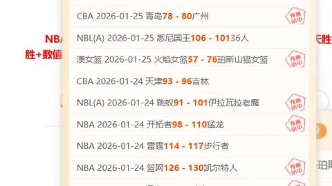 袁悦澳网女单首轮止步