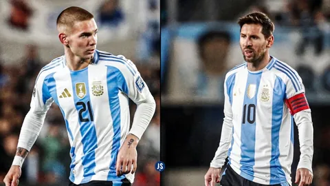 马刺对活塞赛程分析：专家解读总分预测