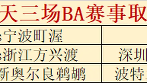 NBA焦点对决：步行者对阵湖人流量解析
