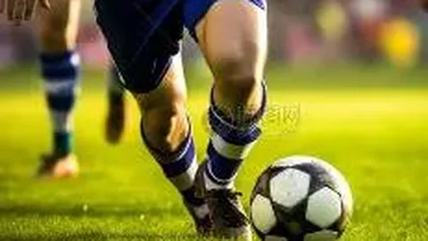 英冠分析：牛津联队VS赫尔城 赛事前瞻及专家推荐