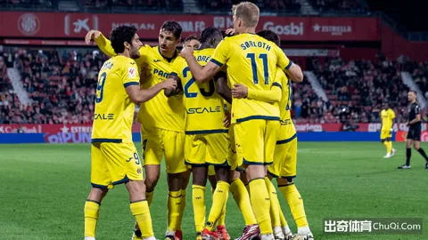 大乐透期号专家推荐：百万富翁VS福塔雷绍查交锋分析