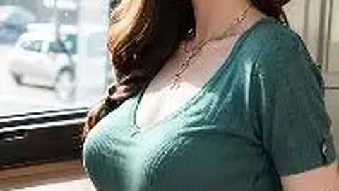 “瓜迪奥拉坚定支持，曼城重注罗德里戈续约？罗马诺曝三大理由，顶级前锋留队已成定局？”