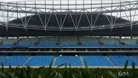 马竞欧冠主场不败，西蒙尼时代11胜6平战绩显著