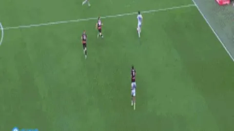 周二008法国杯推荐：朗斯对阵图卢兹专家质合分析