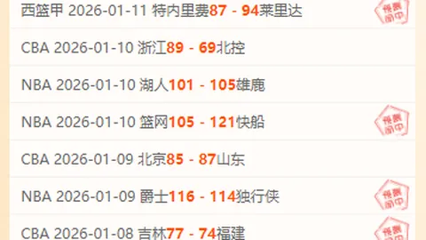 “曼联对战波尔图遭遇惨痛失利，阿莫林警示：曼联恐成队史最差之队”