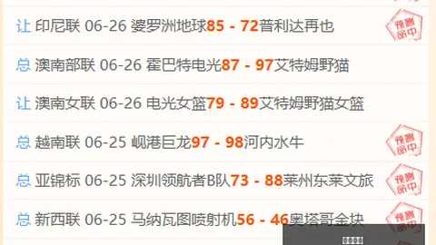 主场优势：火花能否扭转近况低谷