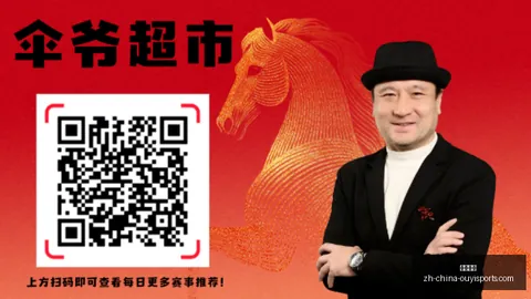 欧亿体育 090325