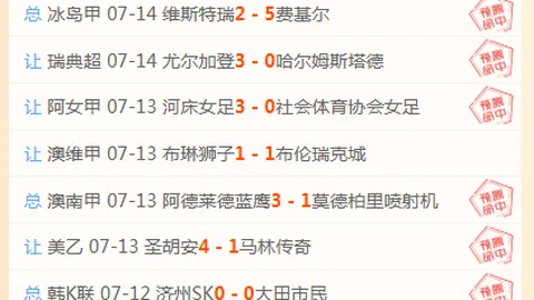 佛罗伦萨瞄准罗马边锋苏莱，独家接触进展及合同谈判