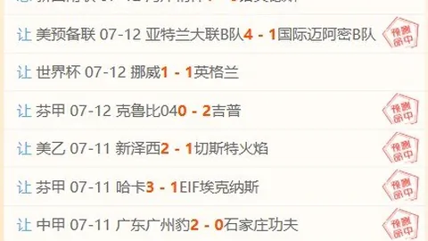 欧亿体育 091516 47