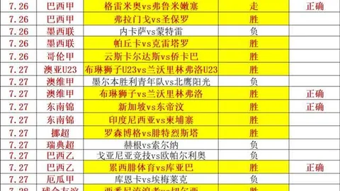 欧亿体育欧亿体育官网数据冲到093004引发关注
