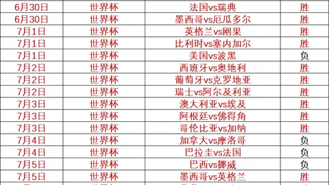 欧亿体育，欧亿体育直播， 093005