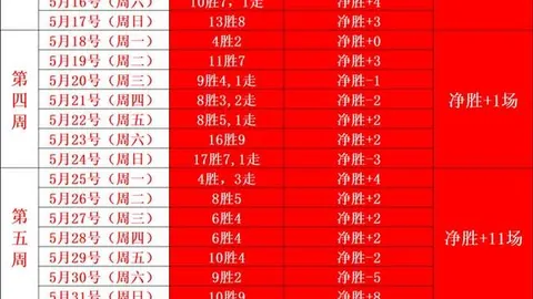 欧亿体育 092725 8