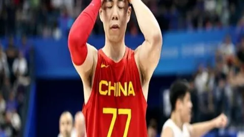 欧亿体育 093905 4
