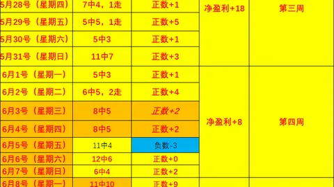 欧亿体育 094317 7