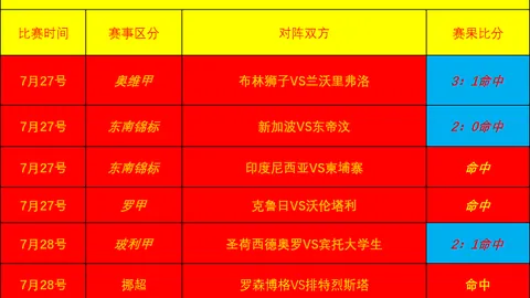 欧亿体育 095157 43