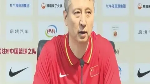 欧亿体育，欧亿体育平台， 095157