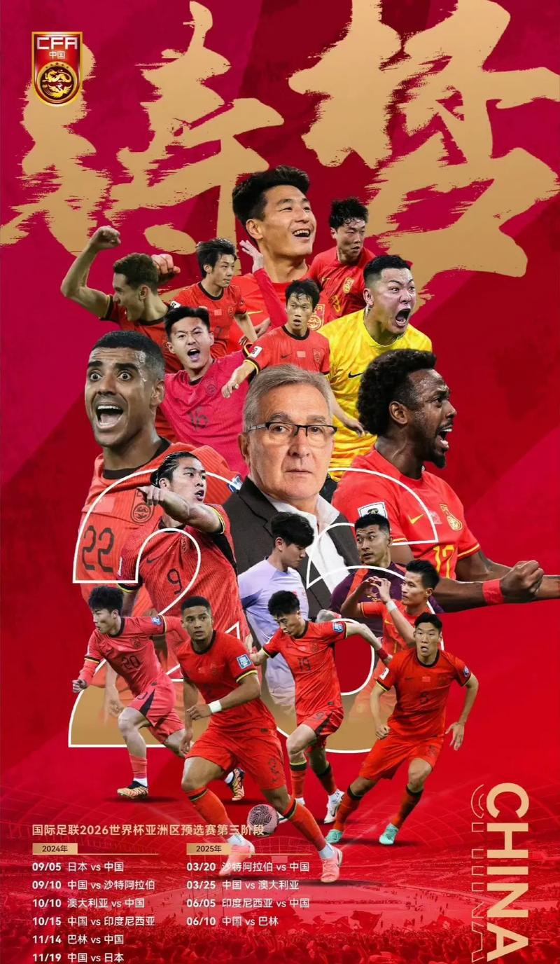 过去两年中