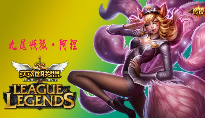 根据时间安